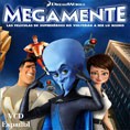 Megamente